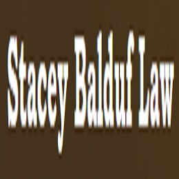 Stacey O'Neill Balduf, Esq. Logo