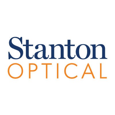 Stanton Optical Logo