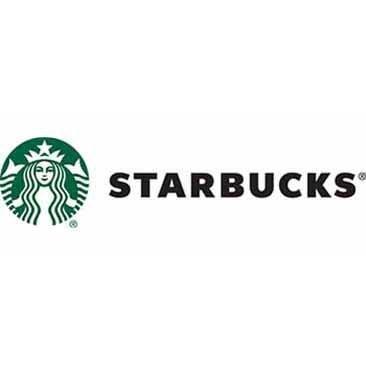 Starbucks Logo