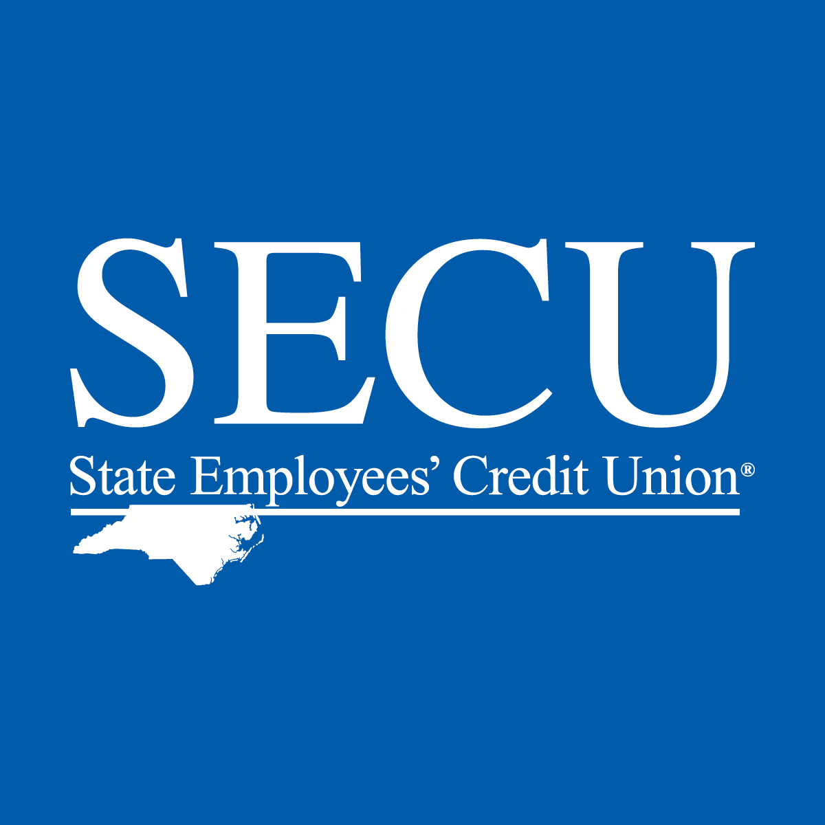 State Employees’ Credit Union Logo