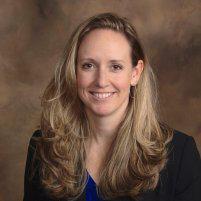 Steel City Spine and Orthopedic Center: Jocelyn Idema, D.O. Logo