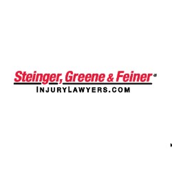 Steinger, Greene & Feiner Logo