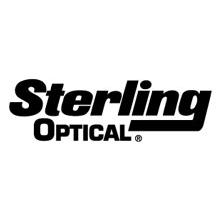 Sterling Optical Logo