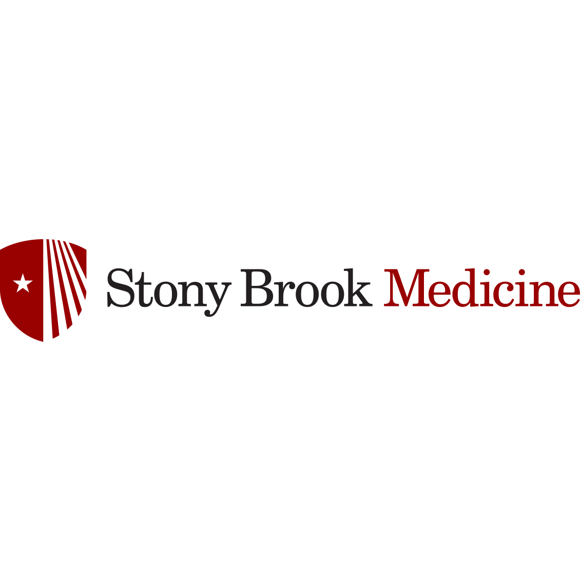 Stony Brook Cardiology Logo