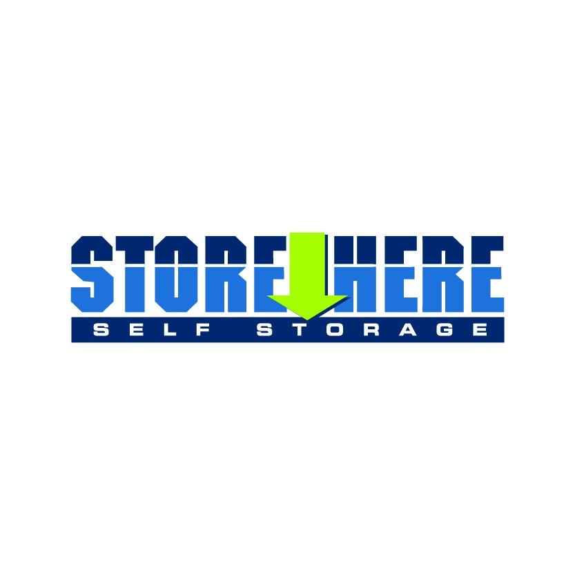 Store Here Self Storage