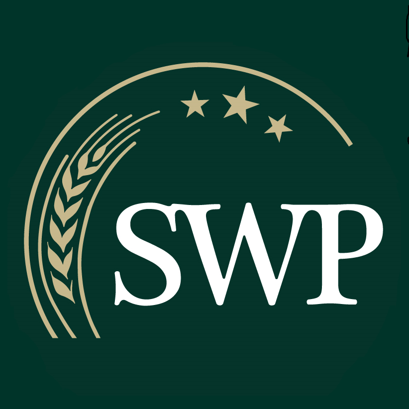 Strategic Wealth Partners Logo