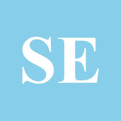 Streamline Enterprises Inc Logo