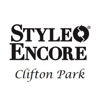 Style Encore Logo