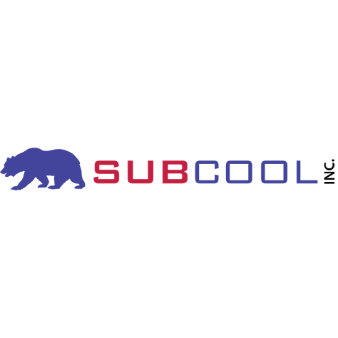 SUBCOOL Inc. Logo