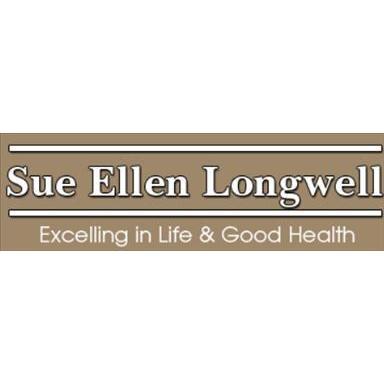 Sue Ellen Longwell Logo