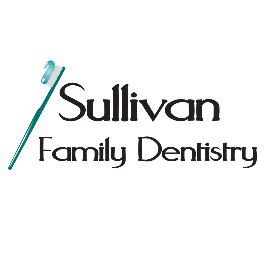 Sullivan Family Dentistry Logo