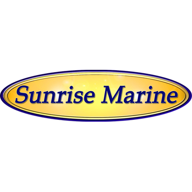 Sunrise Marine Logo