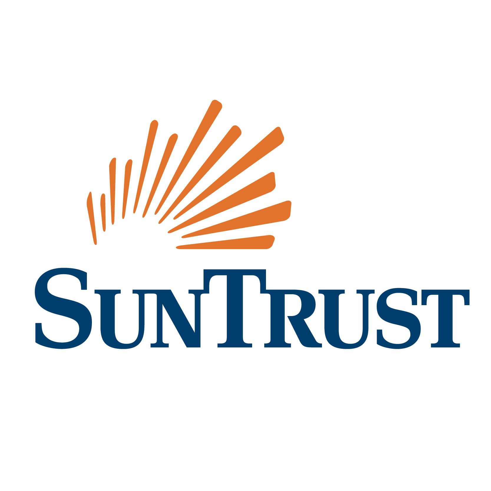 SunTrust