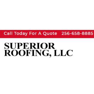 Superior Roofing