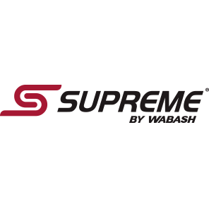 Supreme - Upfit Solutions and Service Logo