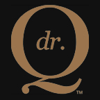 Suzanne Quardt MD - Palm Desert Plastic Surgery Logo