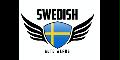 Swedish Auto Werks Logo