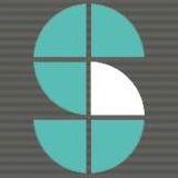 Synerge-marketing Logo