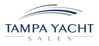 Tampa Yacht Sales Logo