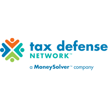 Tax Defense Network