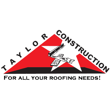 Taylor Construction Logo