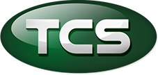 TCS Technologies Logo