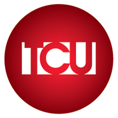 TCU Logo