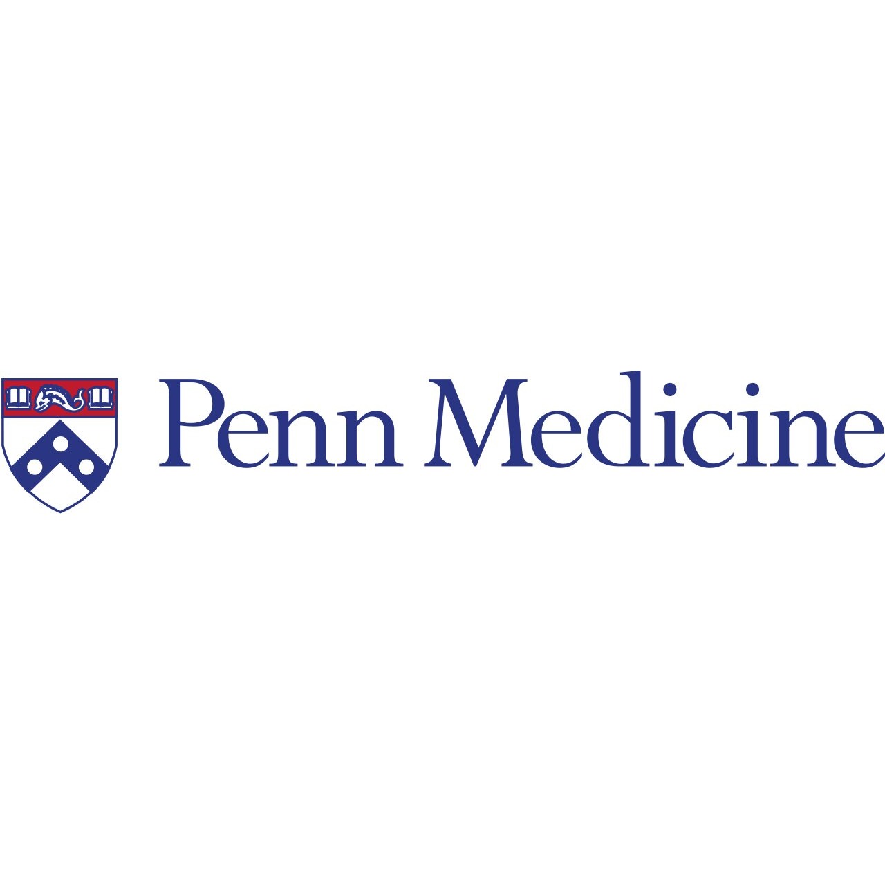 Teri Benn, MD Logo