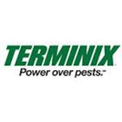 Terminix Commercial Logo