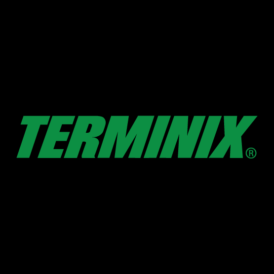 Terminix Logo