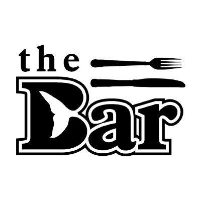 The Bar Logo