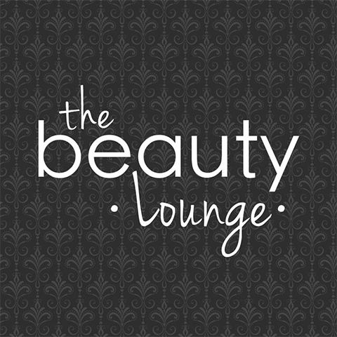 The Beauty lounge Logo