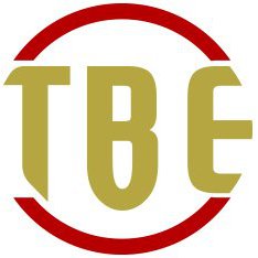 The Brass Effect, Inc. Logo