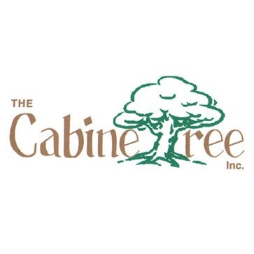 The Cabinetree Logo