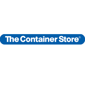 The Container Store Logo