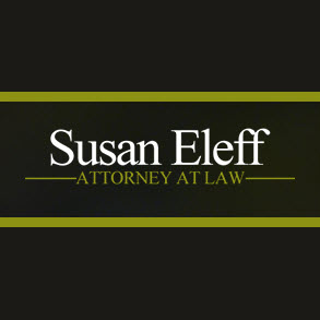 The Eleff Law Group Logo