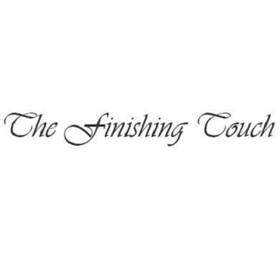 The Finishing Touch Logo