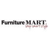 The Furniture Mart Logo