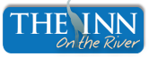 The Inn on the River Logo