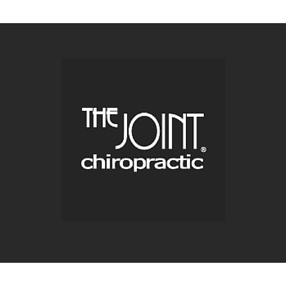 The Joint Chiropractic