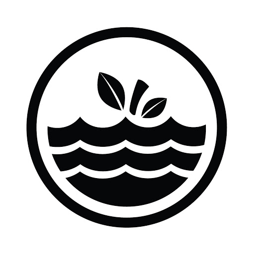 The Juice Laundry Logo