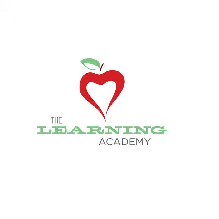 The Learning Academy Logo