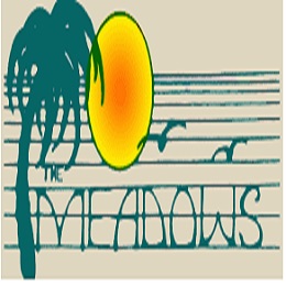 The Meadows Apartments Logo