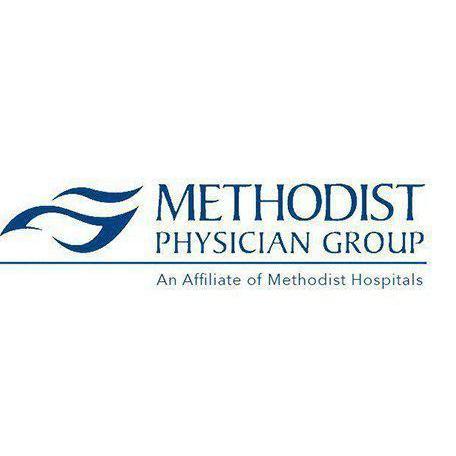 The Methodist Physician Group Specialists Logo