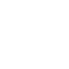 The Pizza Press Logo