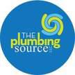 The Plumbing Source Logo