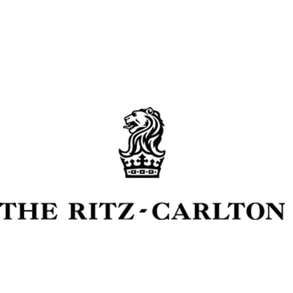 The Ritz-Carlton, Fort Lauderdale Logo