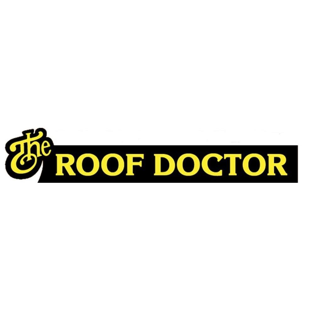 The Roof Doctor