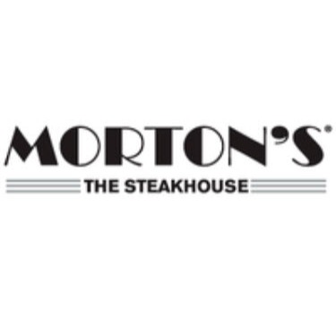 The Steakhouse Logo