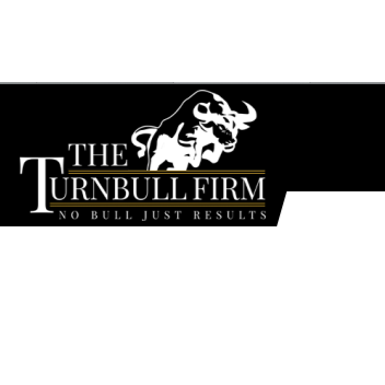 The Turnbull Firm Logo